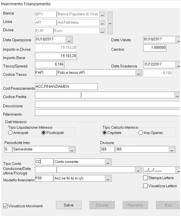 Anticipo-fatture-3 Anticipo-fatture-3