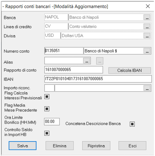 FIN-Import-5 FIN-Import-5