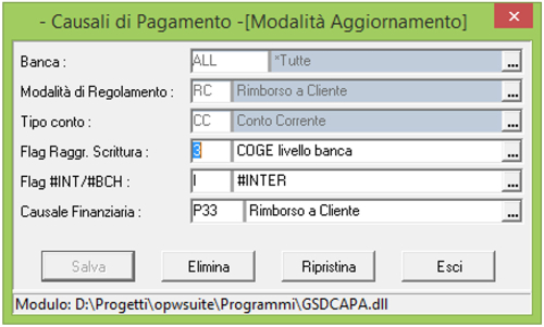 Rimborso-a-clienti-2 Rimborso-a-clienti-2