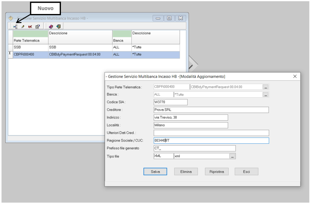 Inserimento-codici-sia-e-cuc Inserimento-codici-sia-e-cuc