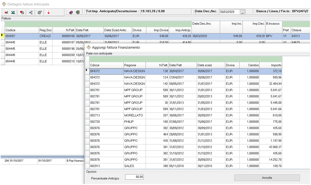 Anticipo-fatture-11 Anticipo-fatture-11