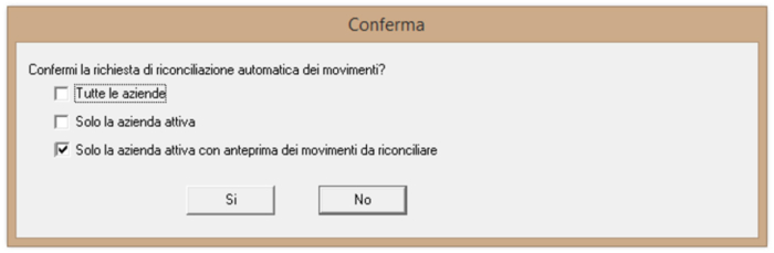 Importazione-movimenti-bancari-1