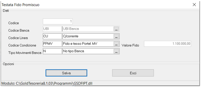 Fidi-promiscui-2 Fidi-promiscui-2