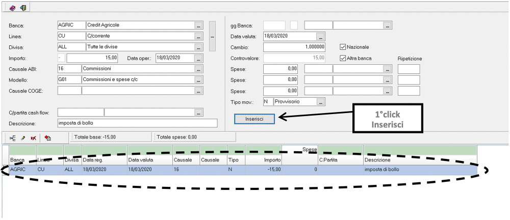 Inserimento-manuale-movimenti Inserimento-manuale-movimenti