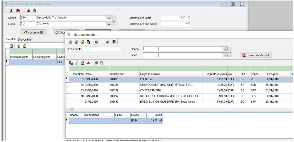 Bonifici-a-fornitore-8 Bonifici-a-fornitore-8