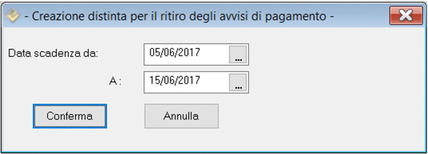 Riba-Passive-9 Riba-Passive-9