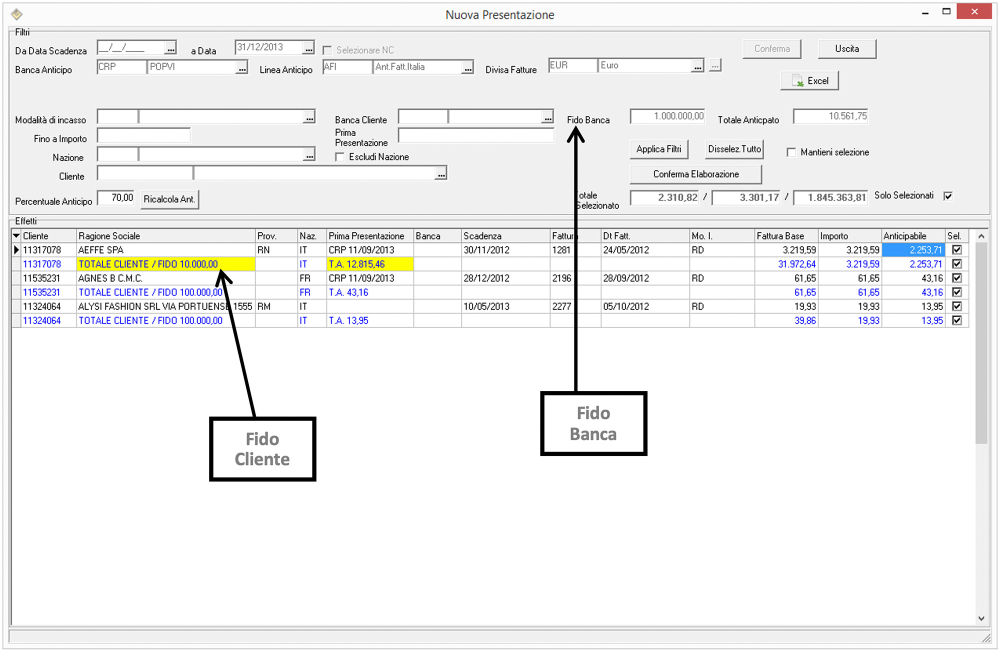 Fido-Banca-Linea-Cliente-2 Fido-Banca-Linea-Cliente-2