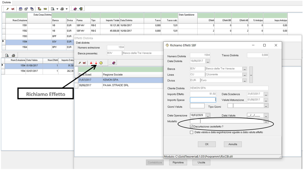 Richiamo-effetti-in-portafoglio Richiamo-effetti-in-portafoglio