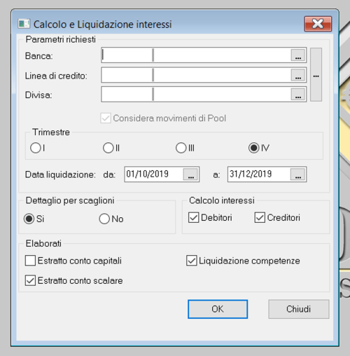 Liquidazione-interessi-E-C Liquidazione-interessi-E-C