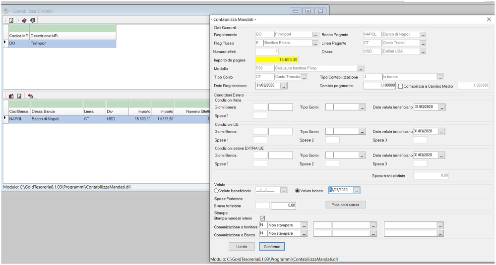 FIN-Import-15 FIN-Import-15