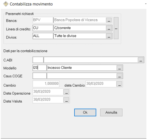 Anticipo-fatture-7 Anticipo-fatture-7