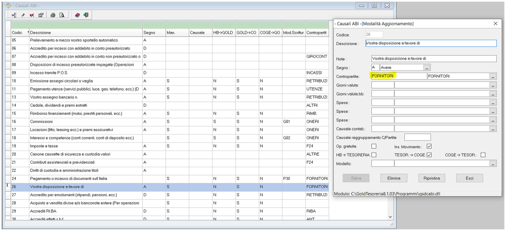 Cash-Flow-2 Cash-Flow-2