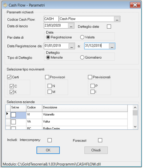 Cash-Flow-4 Cash-Flow-4