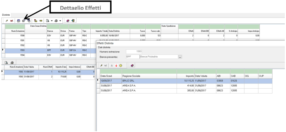 Gestione-distinte-2 Gestione-distinte-2