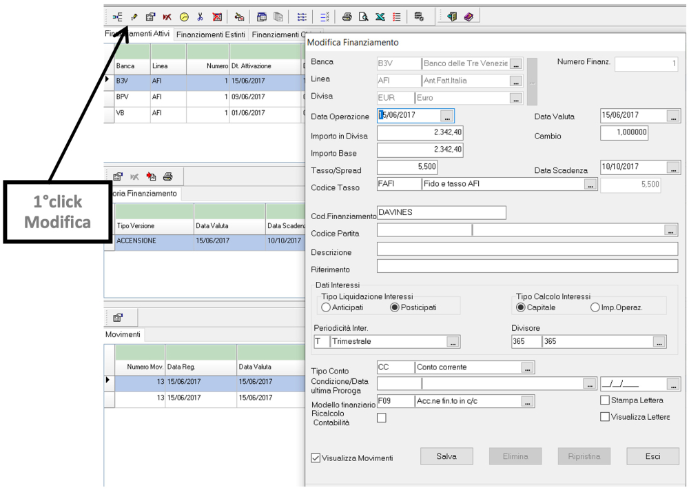 Gestione-Finanziamenti-3 Gestione-Finanziamenti-3