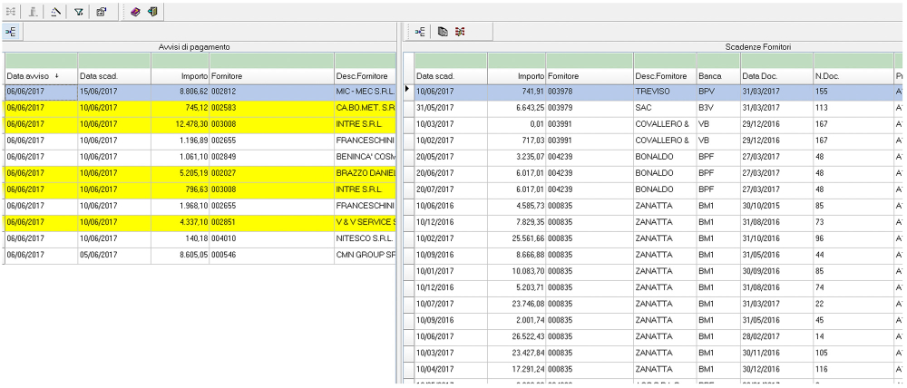 Riba-Passive-6 Riba-Passive-6