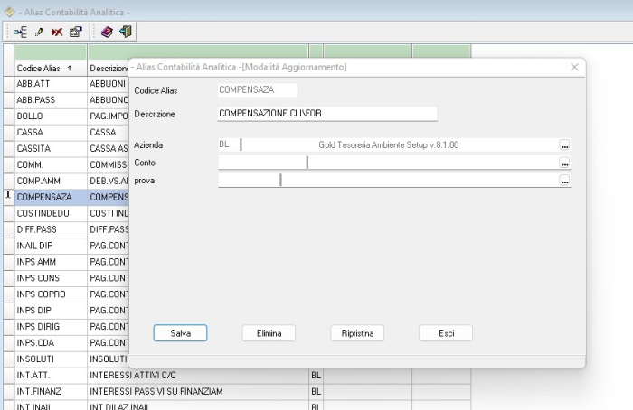 transitorio transitorio