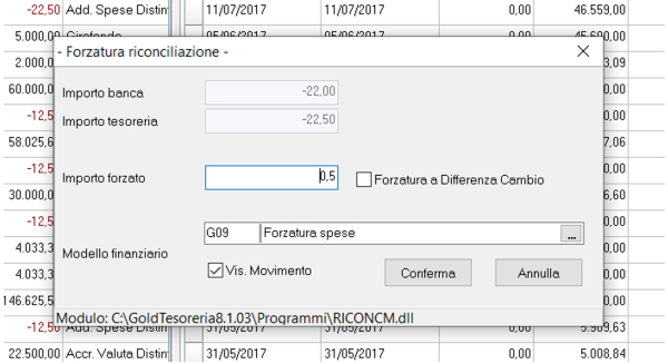Forzatura-riconciliazione-1