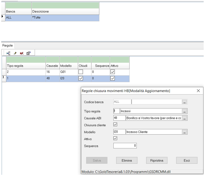 Incassi-automatici-Registrazioni-automatiche-2 Incassi-automatici-Registrazioni-automatiche-2