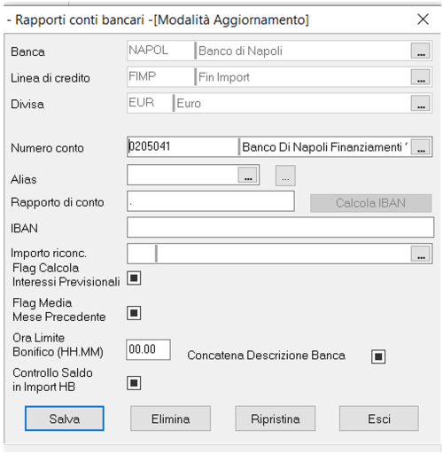 FIN-Import-4 FIN-Import-4