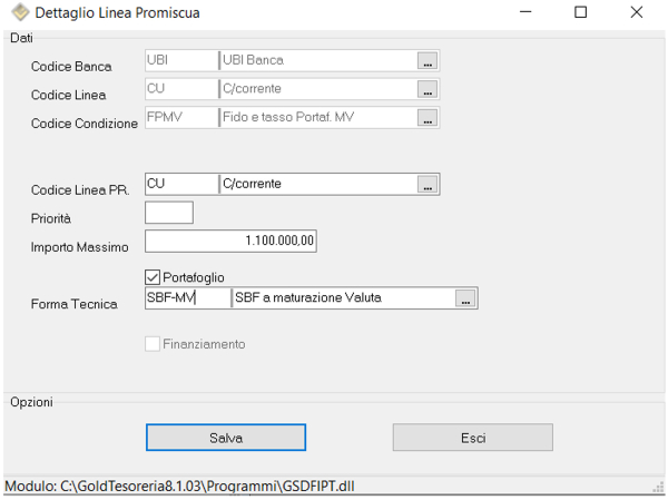Fidi-promiscui-3 Fidi-promiscui-3