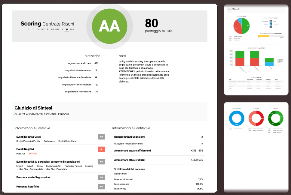 Esempio-CR-GOLD-versione-completa Esempio-CR-GOLD-versione-completa