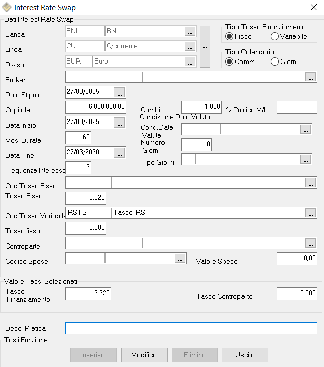sostituzione1 sostituzione1