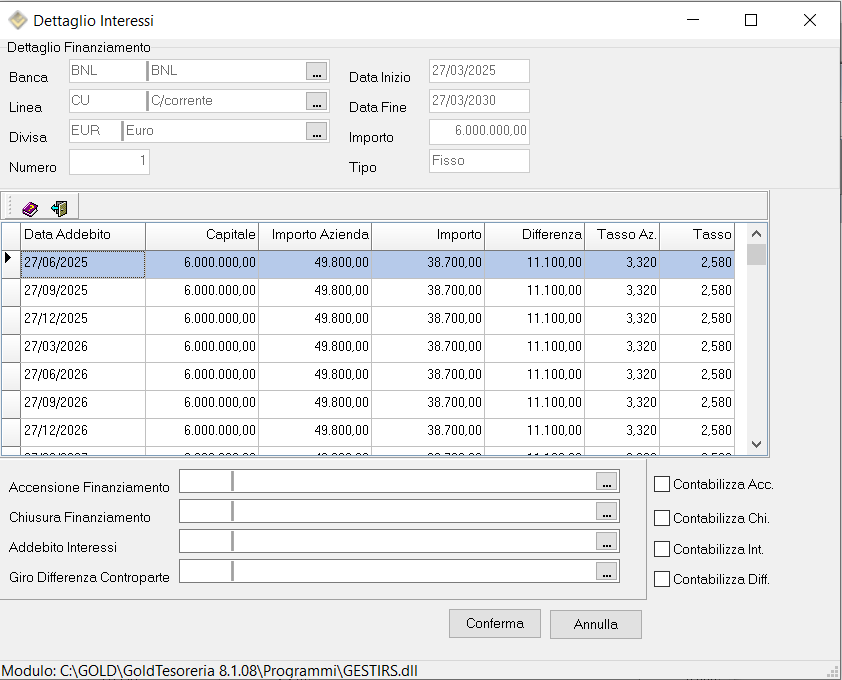 sostituzione2 sostituzione2