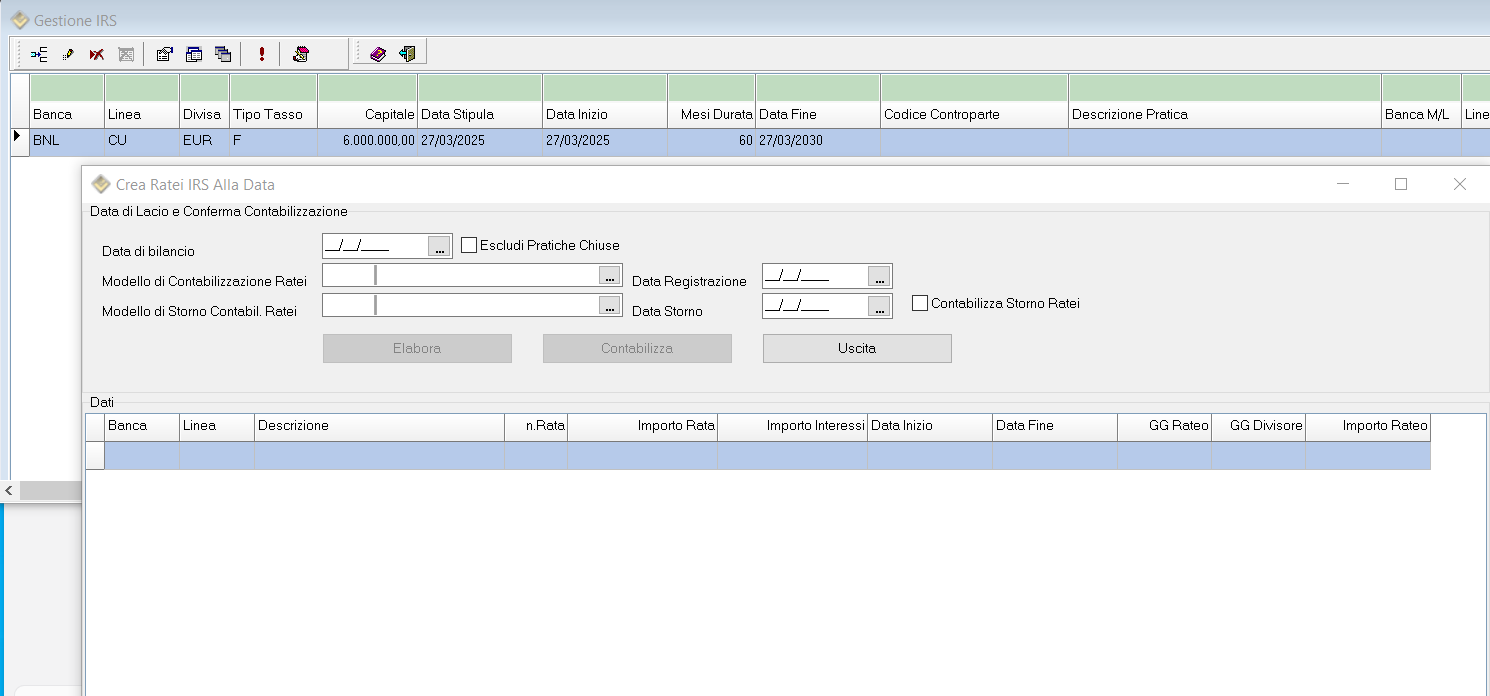 sostituzione4 sostituzione4