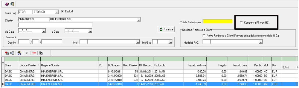 Compensazione-fattura-cliente-con-nota-credito-1