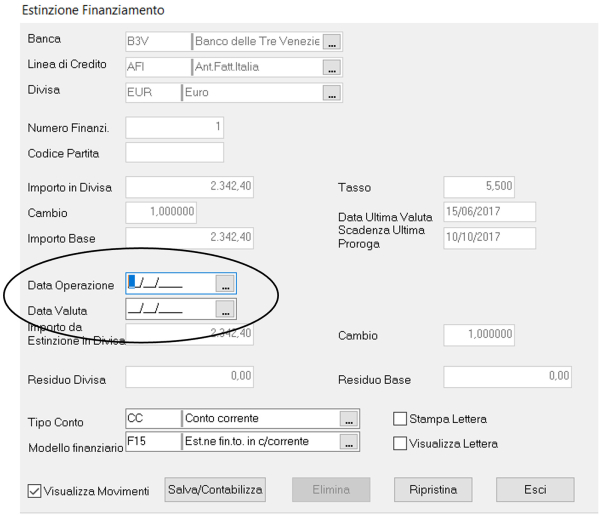 Gestione-Finanziamenti-5