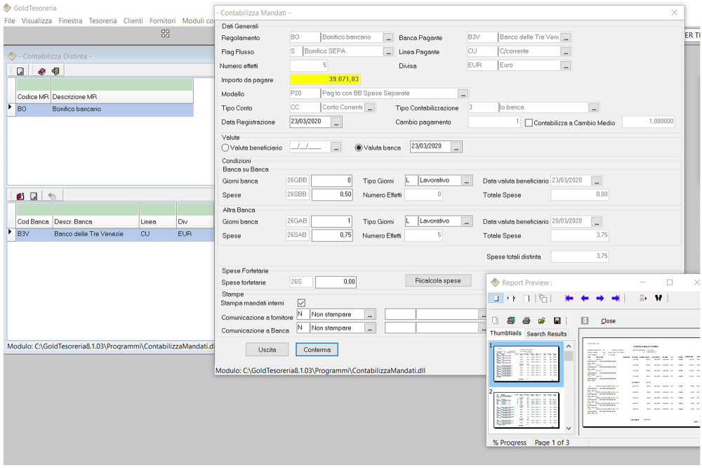 Bonifici-a-fornitore-12