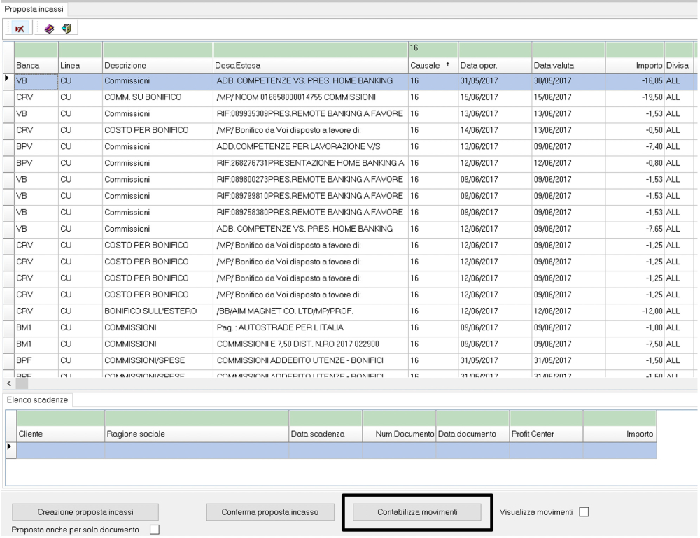 Incassi-automatici-Registrazioni-automatiche-5.2