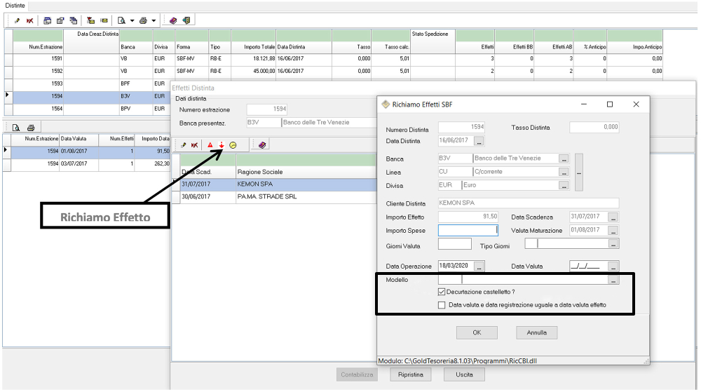 Richiamo-effetti-in-portafoglio-1