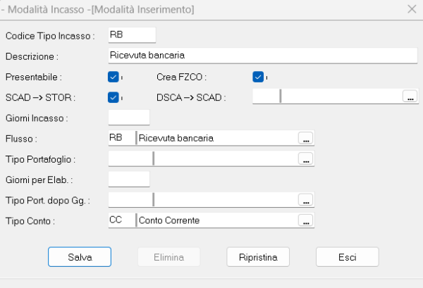 Setup-acquisizione-distinta-portafoglio-clienti-2026-1 Setup-acquisizione-distinta-portafoglio-clienti-2026-1