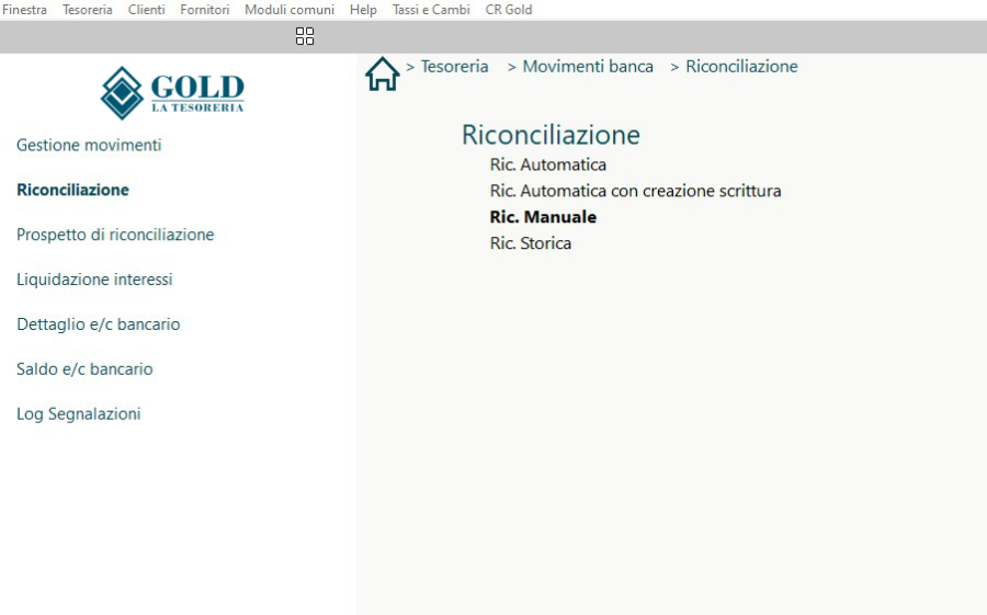 ric%20manuale