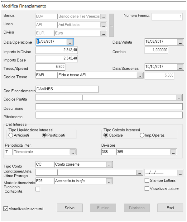 Gestione-Finanziamenti-2