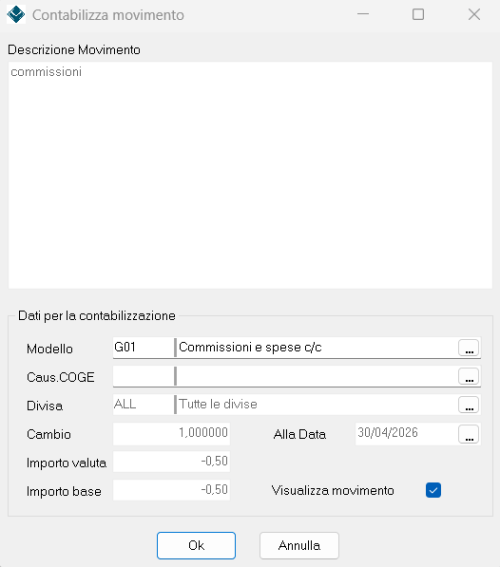 contabilizza-movimento-hb-2026-2
