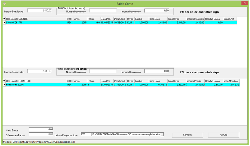 Mandato-di-pagamento-da-gestione-compensazione