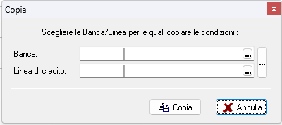 Condizioni-Rapporto-di-Conto-2026-2