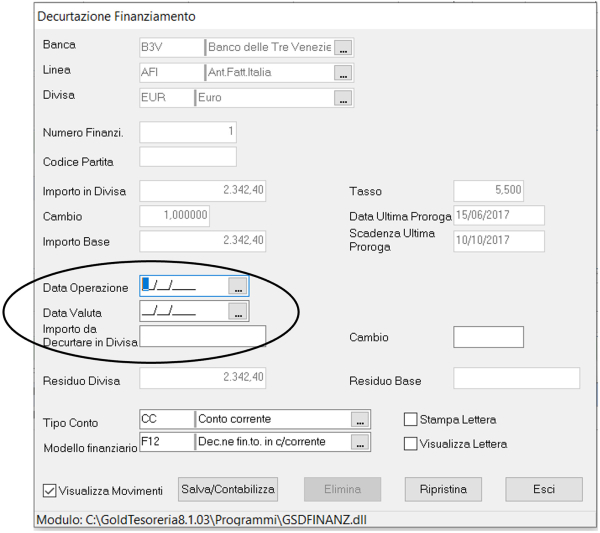Gestione-Finanziamenti-4
