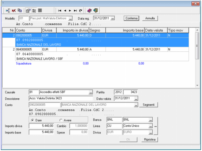 Acquisizione-distinta-portafoglio-4