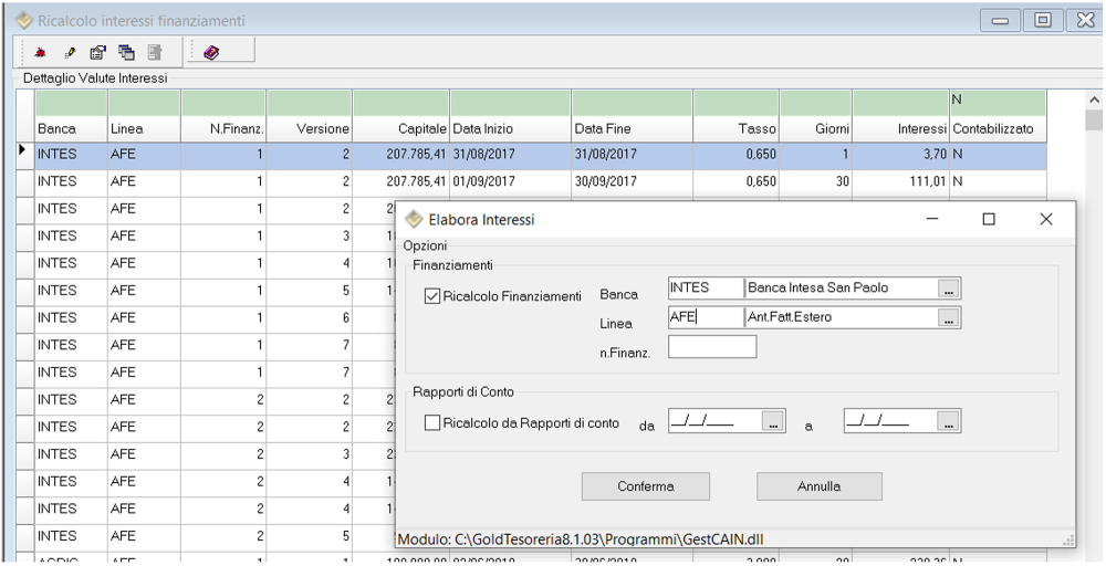 Contabilizza-Interessi-1