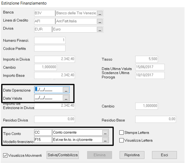 Gestione-Finanziamenti-5.2
