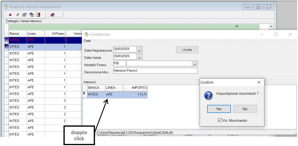 Contabilizza-Interessi-3