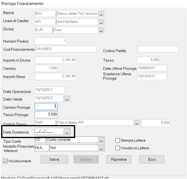 Gestione-Finanziamenti-6.2