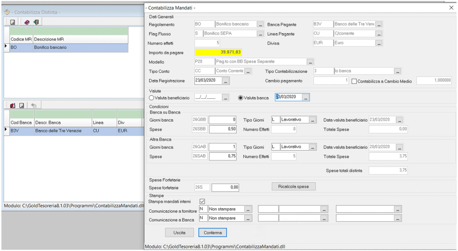 Bonifici-a-fornitore-10.2