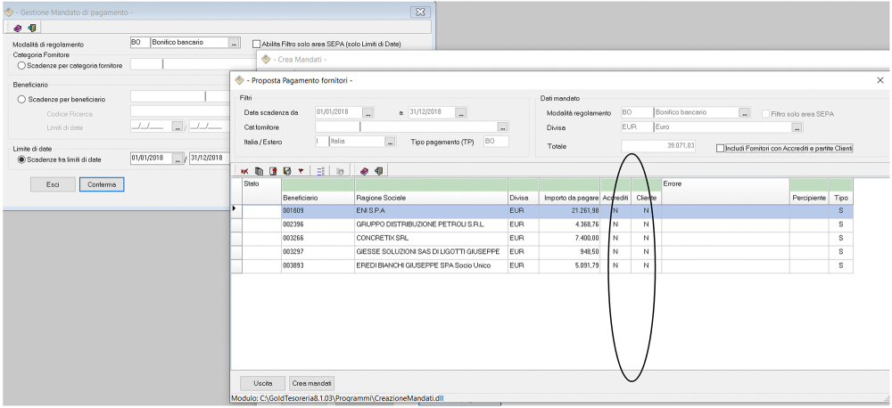 Bonifici-a-fornitore-4