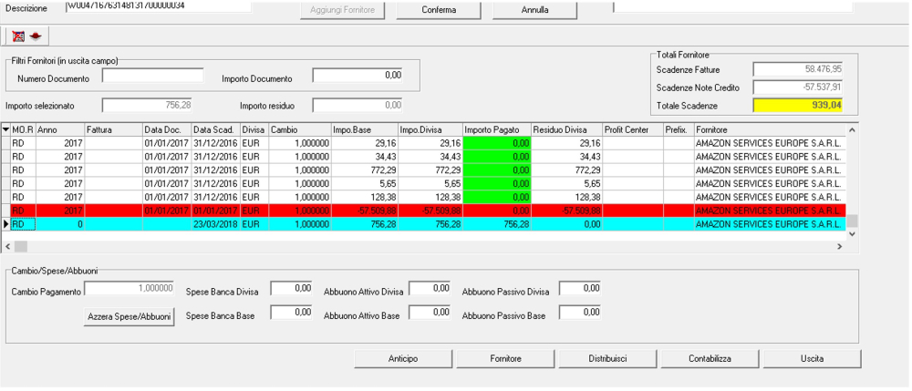 Saldaconto-scadenza-anticipata-3