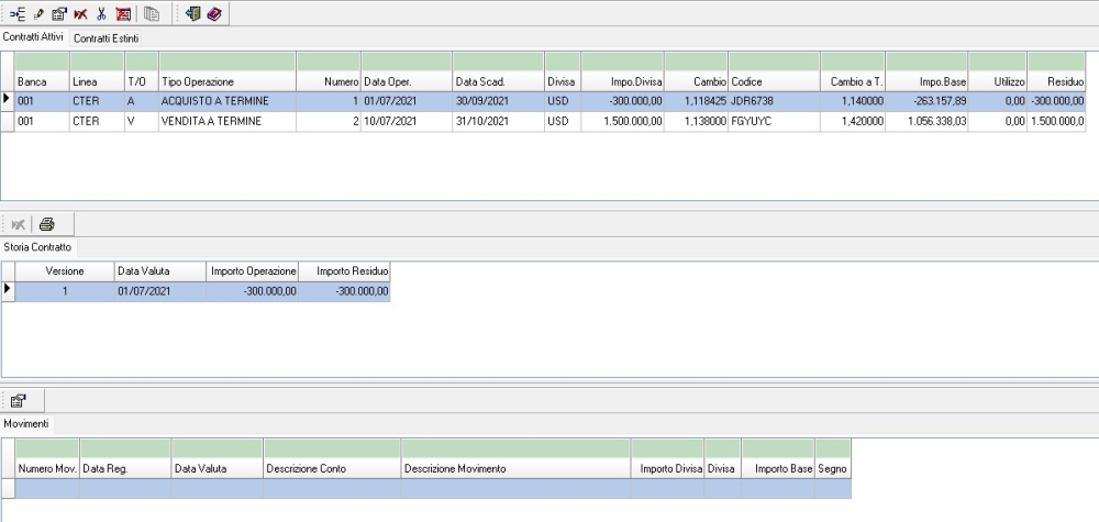Contratti%20a%20Termine
